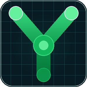 Y