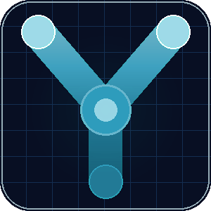 Y