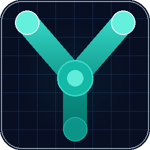 Y
