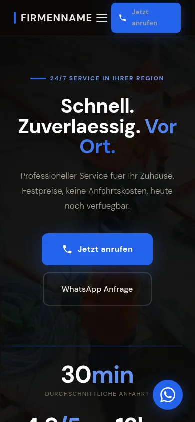 Bold Mobile